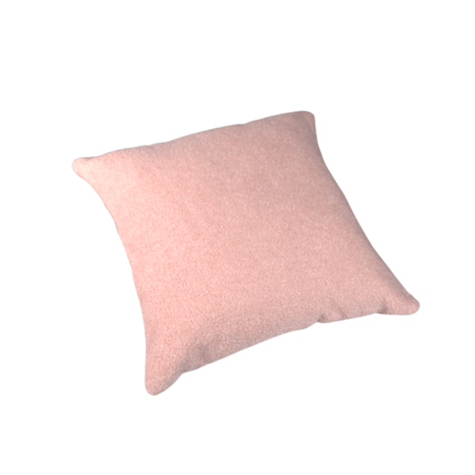 18 x 18 Printed Throw Pillow 18x18x5in