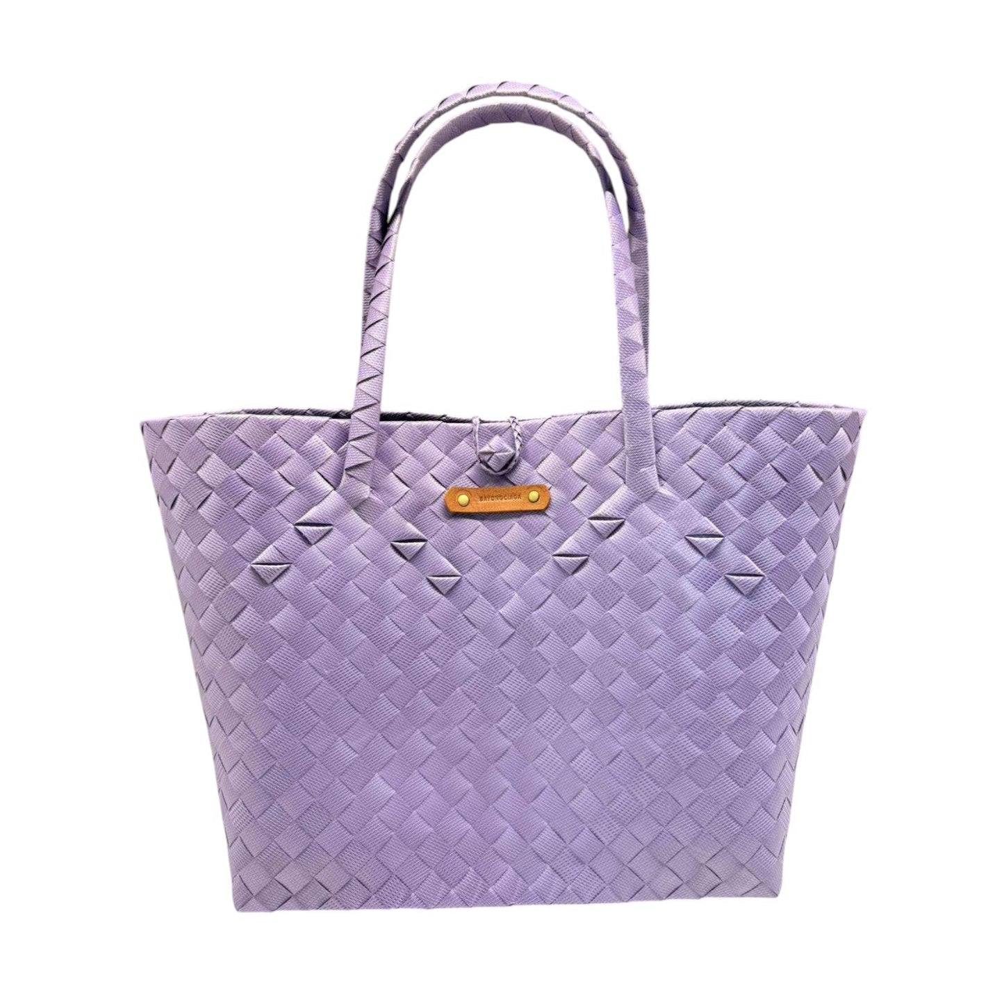 Luxe Classic Solid Colors