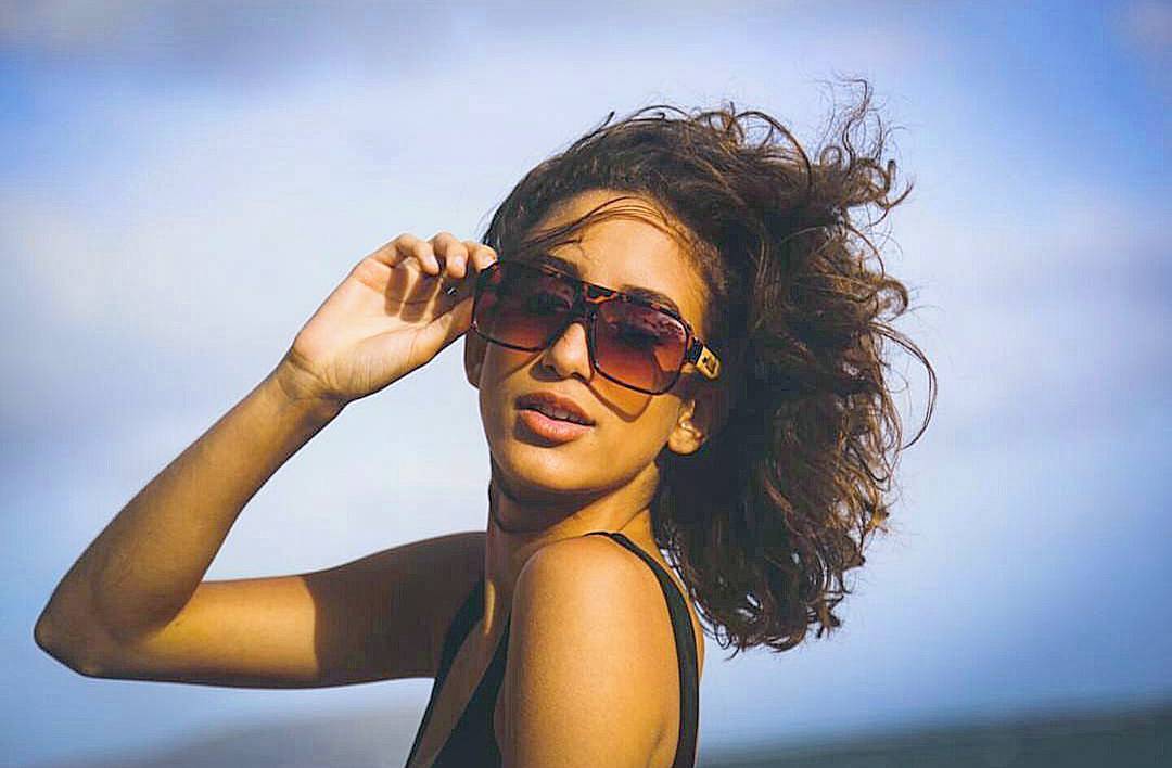 Kuta - Non-Polarized