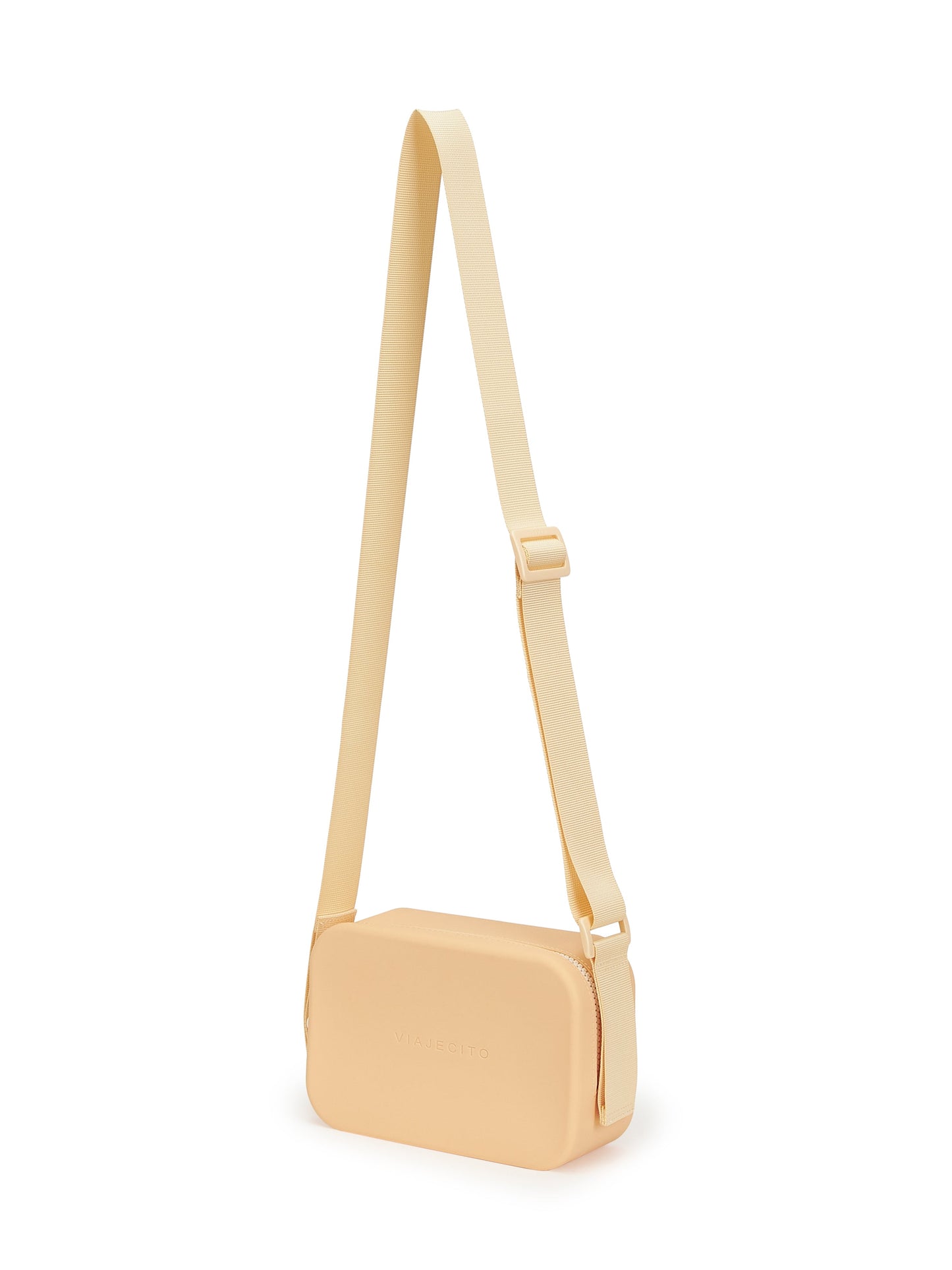 Splashkit Classic Set - Granola