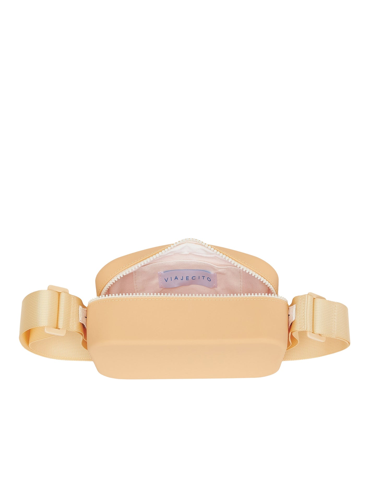 Splashkit Classic Set - Granola
