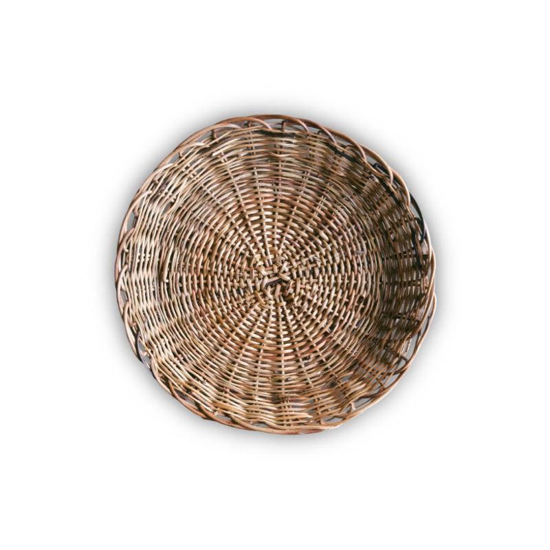 EM-AR Handicrafts Trading