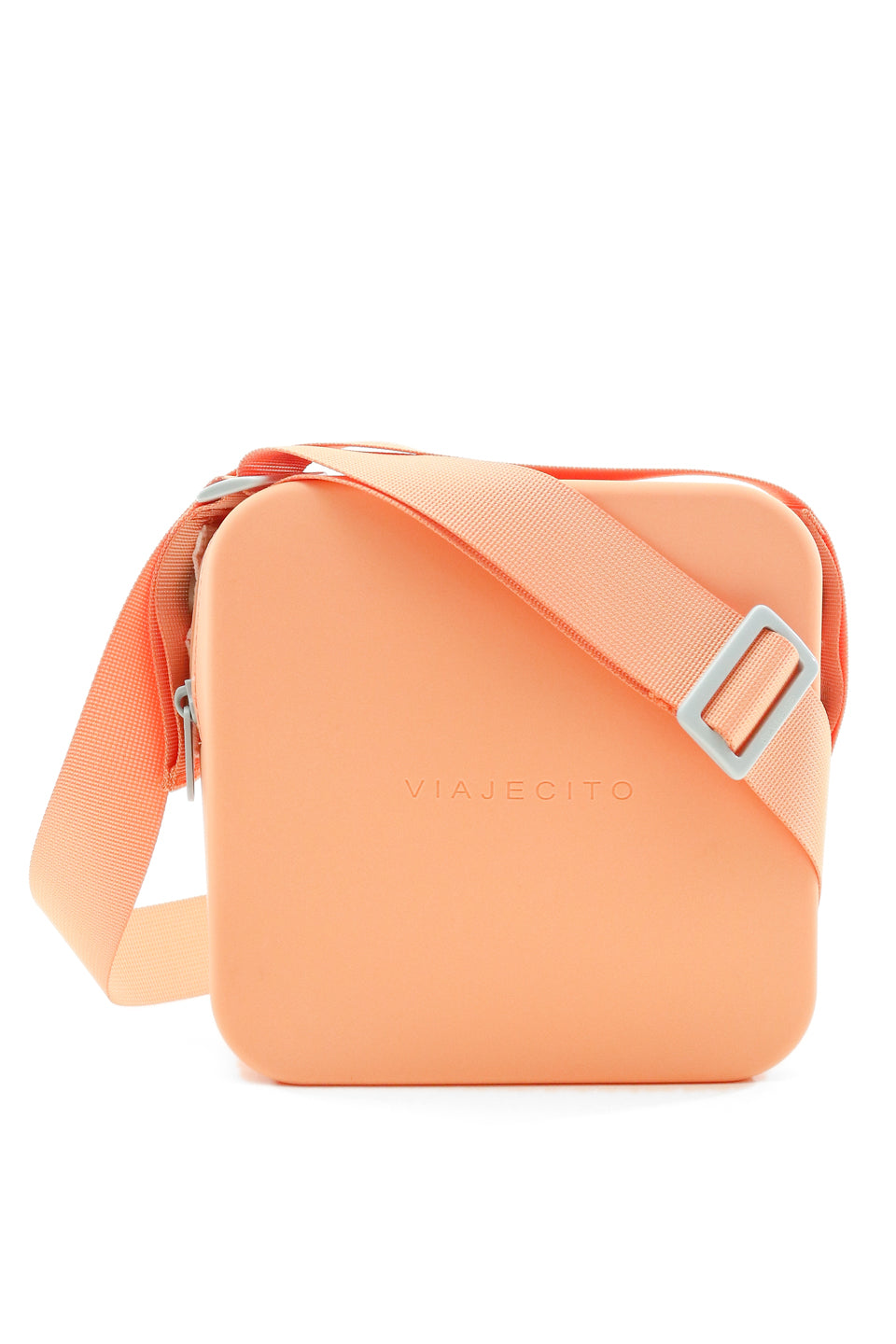 Splashkit XL Set - Honeydew with Honeydew and Cool Grey Strap