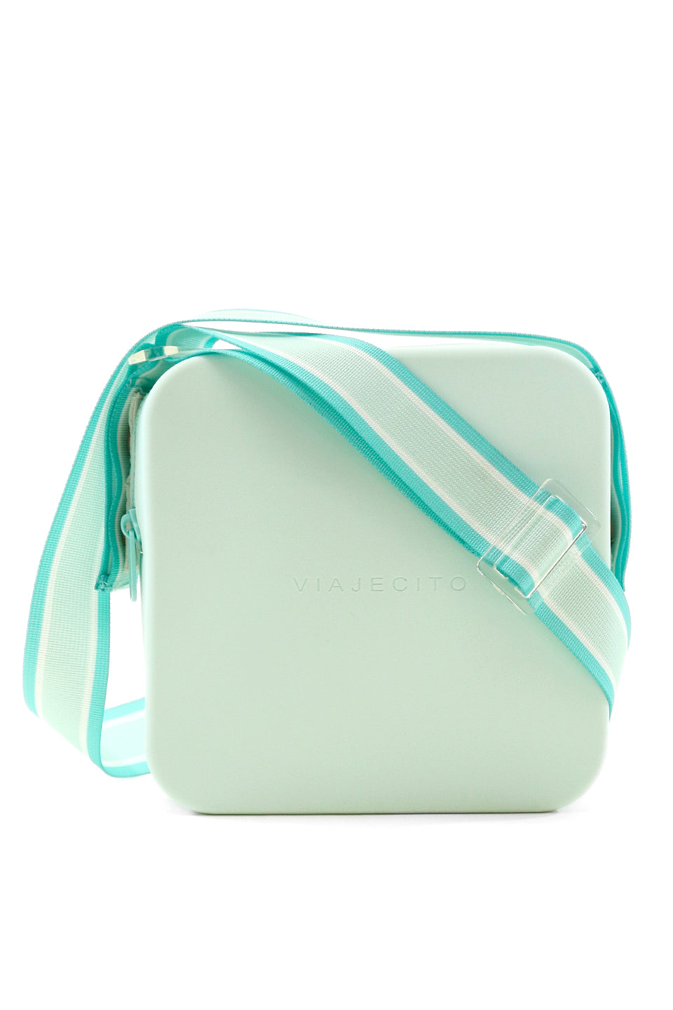 Splashkit XL Stripe Set- Cloud 10