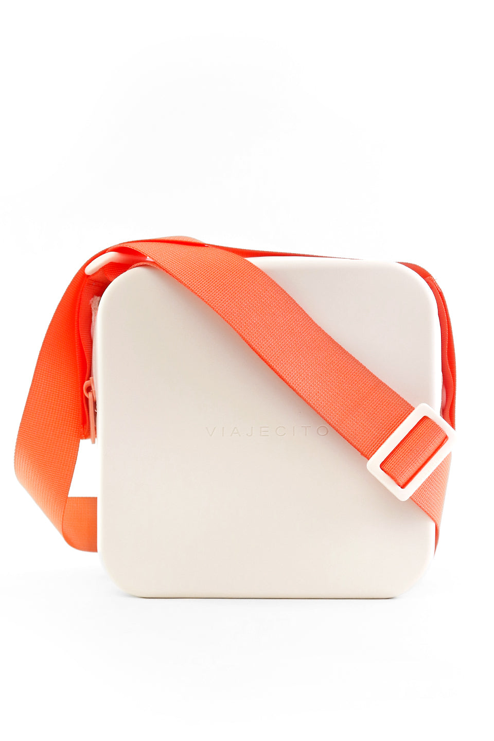 Splashkit XL Set - CocoPaya with Coral Strap with White Adjuster