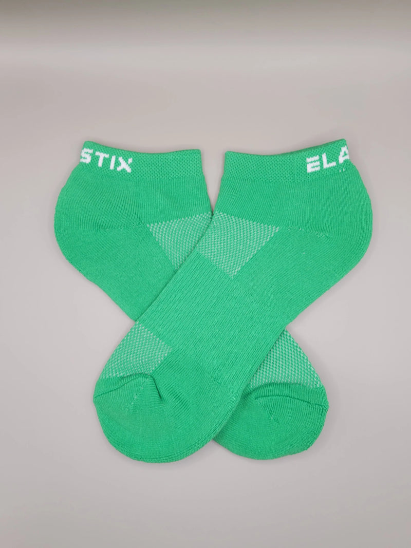 Elastix