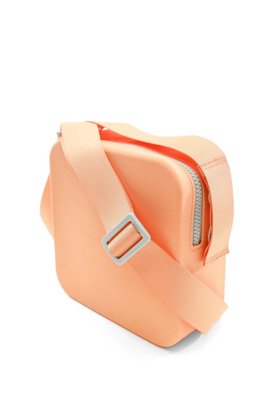 Splashkit XL Set - Honeydew with Honeydew and Cool Grey Strap