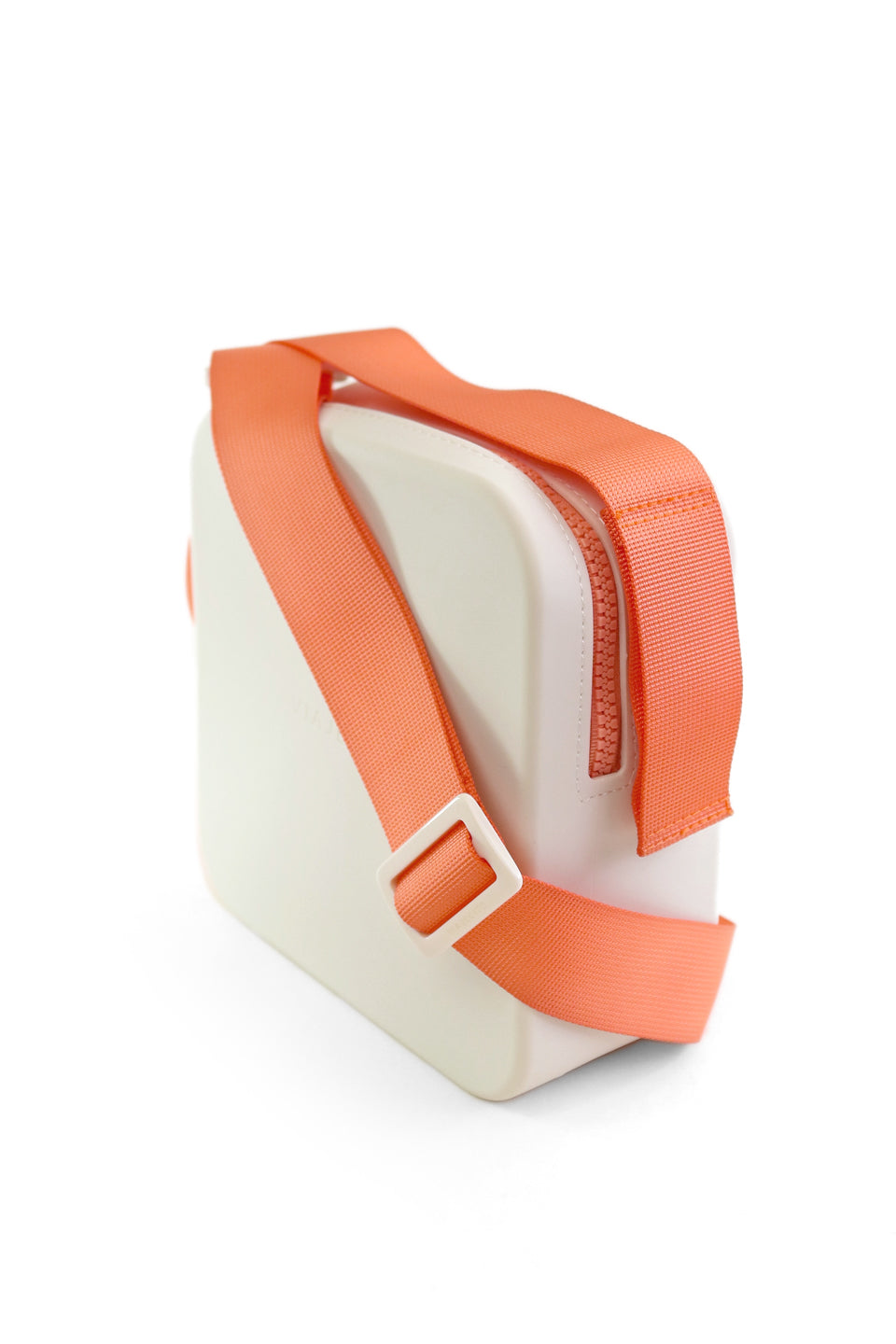 Splashkit XL Set - CocoPaya with Coral Strap with White Adjuster