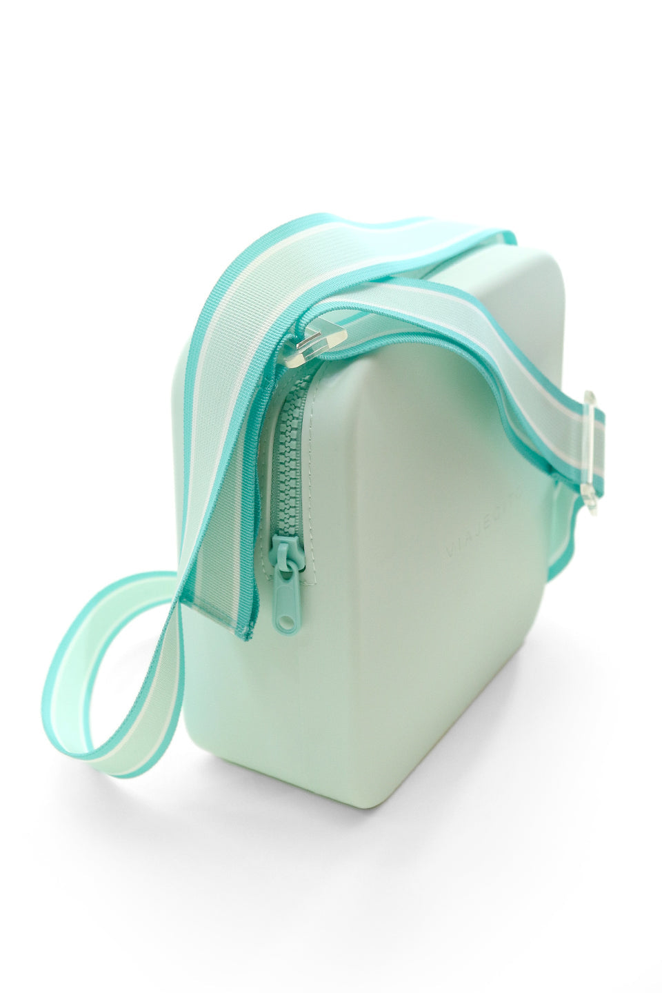 Splashkit XL Stripe Set- Cloud 10