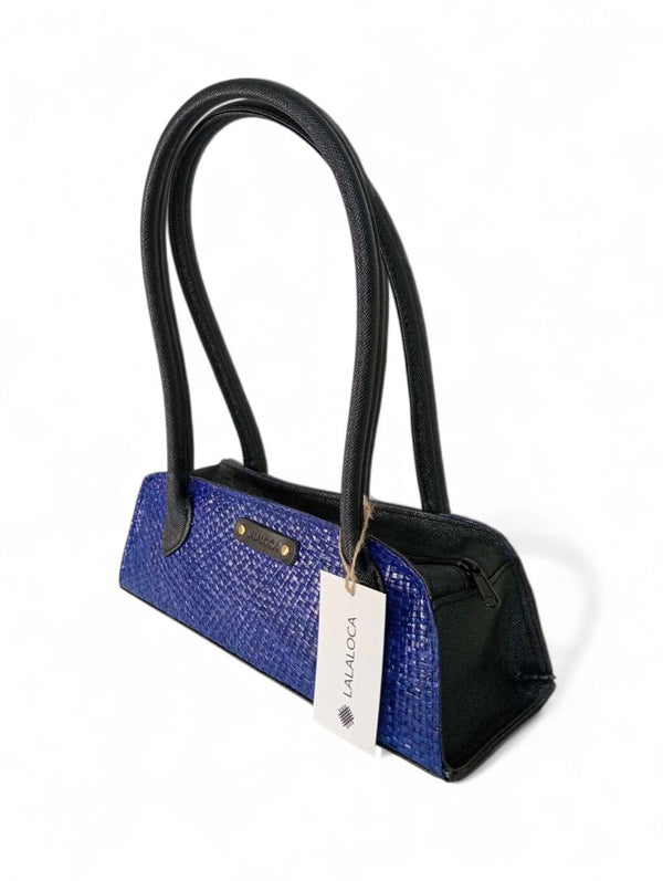 Lalaloca Sabutan Long Handle kaye