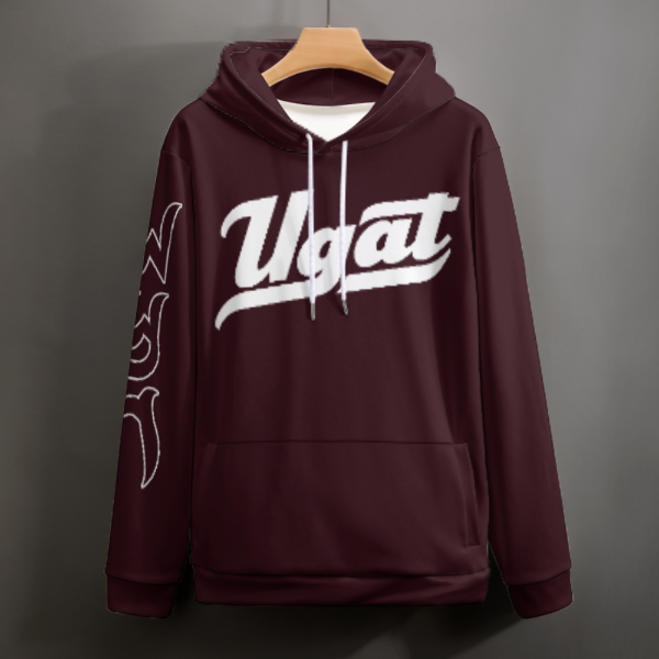 Ugat Clothing