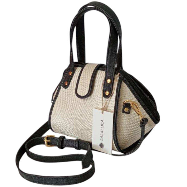 Lalaloca Buntal Jazz Sling