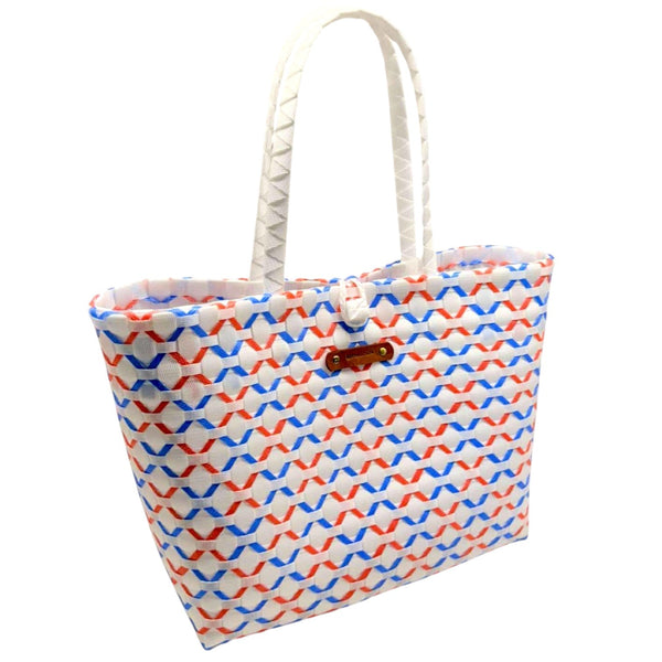 Classic Pastel Diamond Luxe