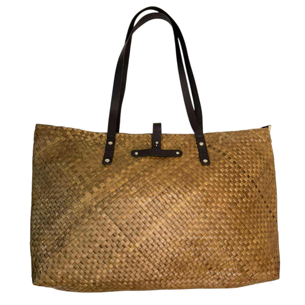 Banig Filo Classic Premium