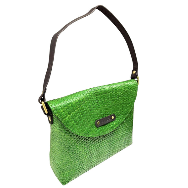 Lalaloca Clarissa Sabutan Purse