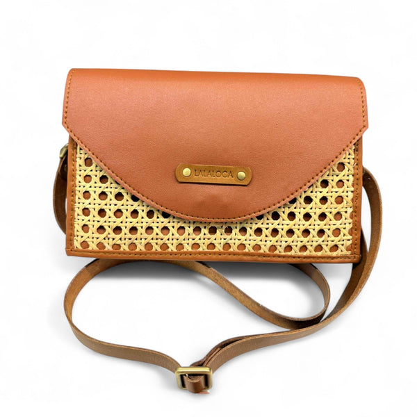 Lalaloca Solihiya Martel