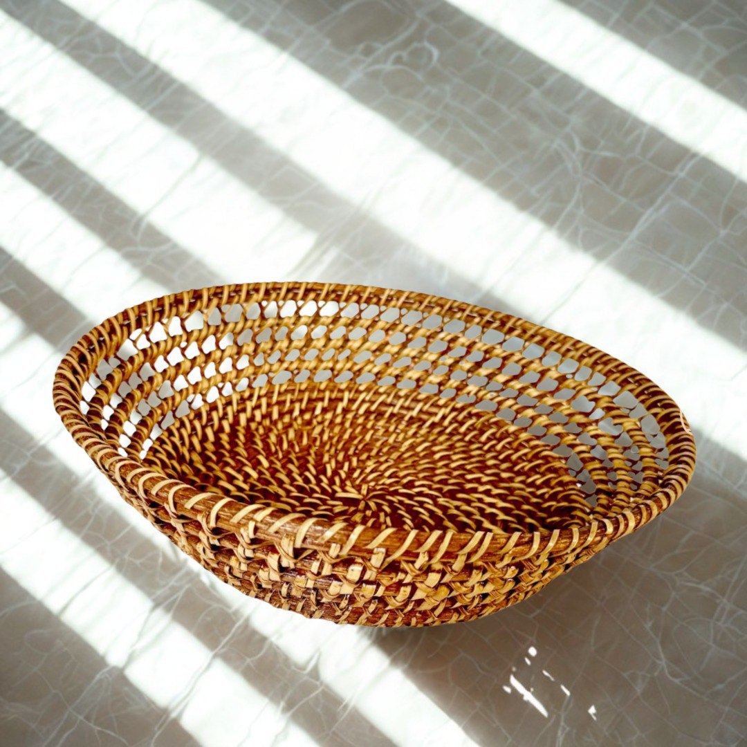 NITO CATCH ALL BOWL