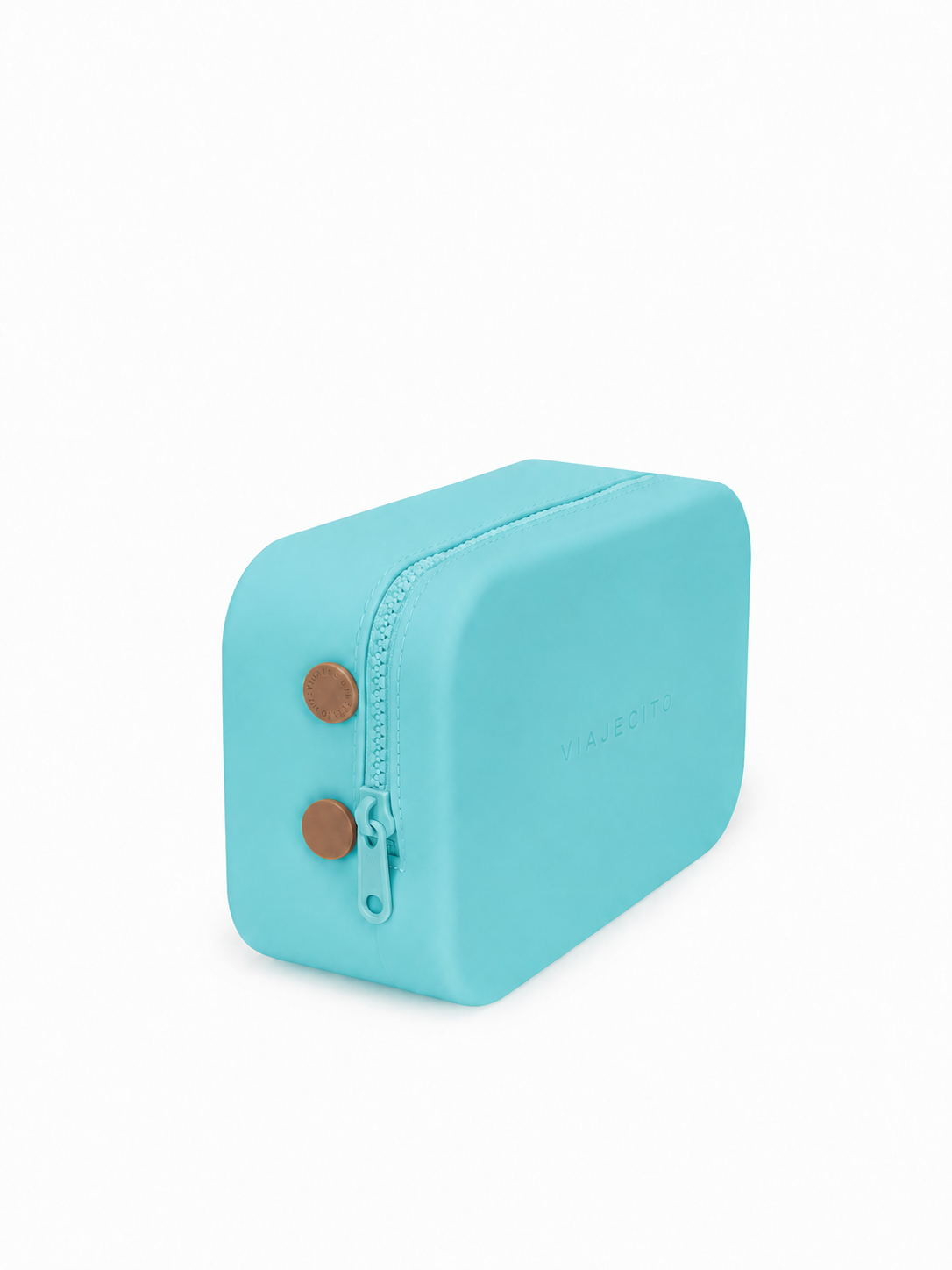 Splashkit Classic (Body Only) - Neon Teal