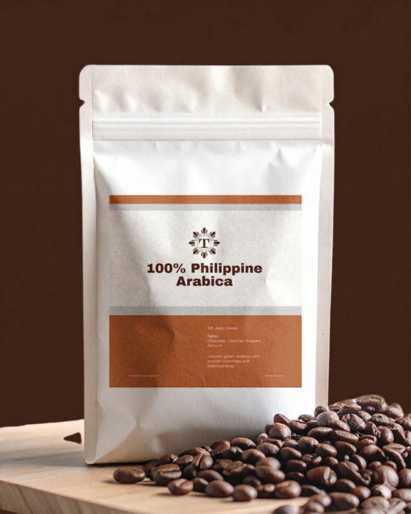 Arabica