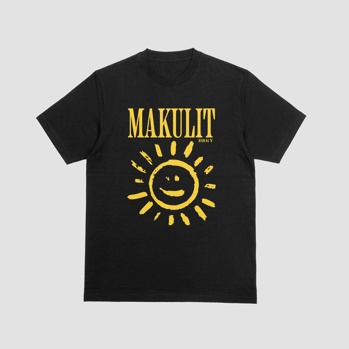 MAKULIT TEE