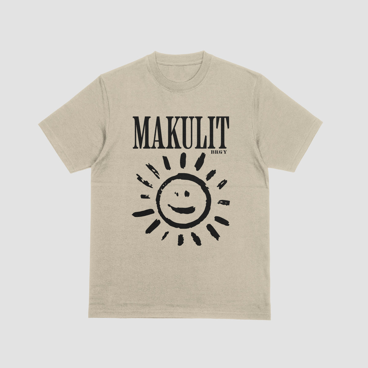 MAKULIT TEE