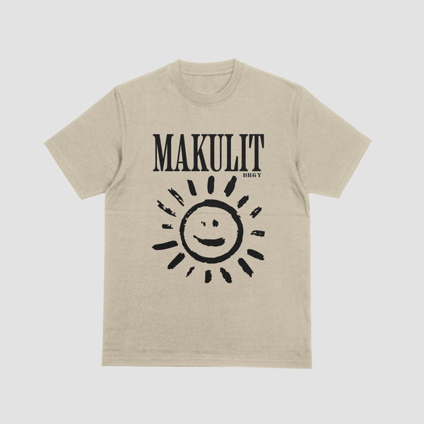 MAKULIT TEE
