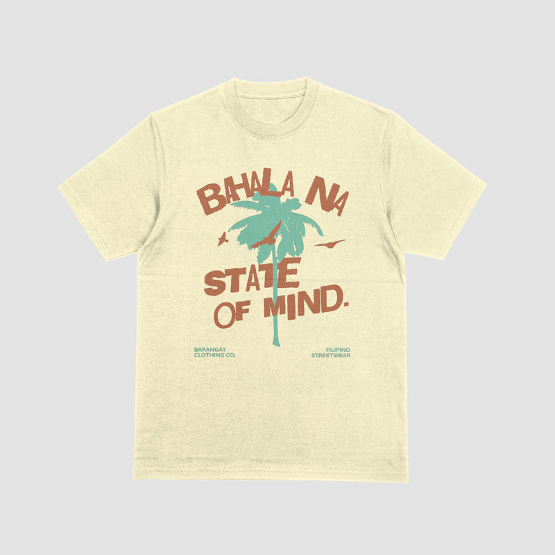 BRGY Clothing Co.