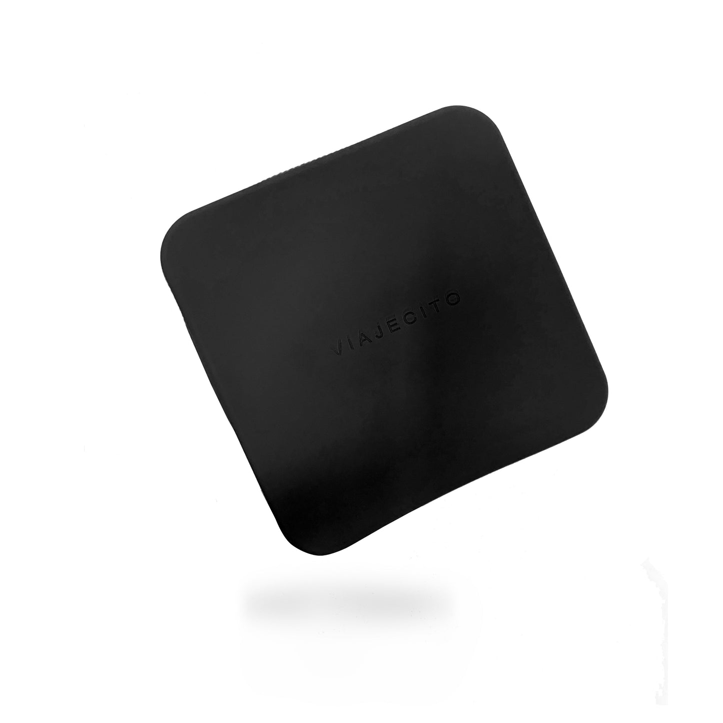 Splashkit XL (Body Only) - Black
