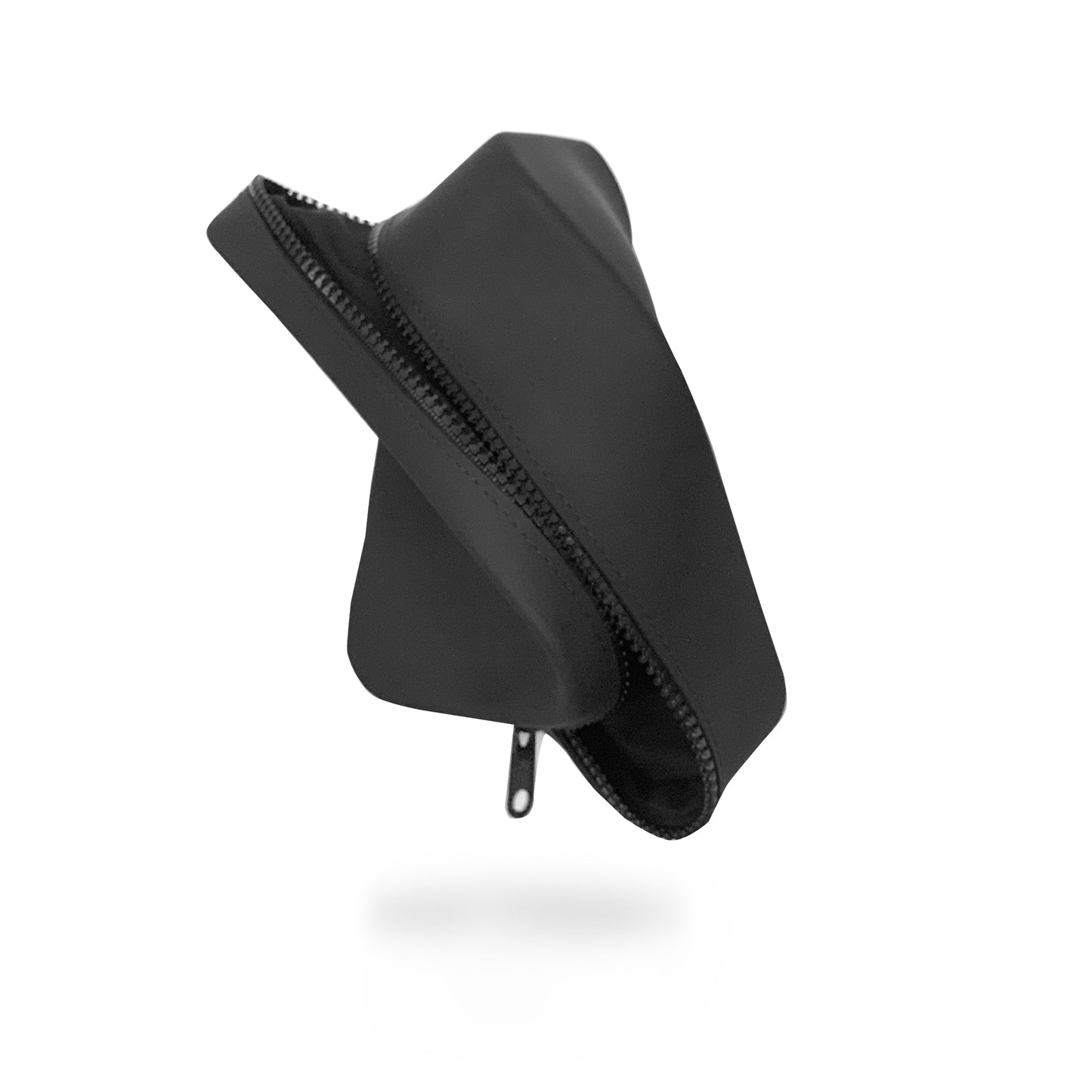 Splashkit XL (Body Only) - Black