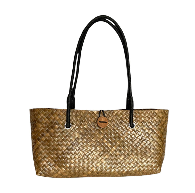 Bayongciaga Philippines