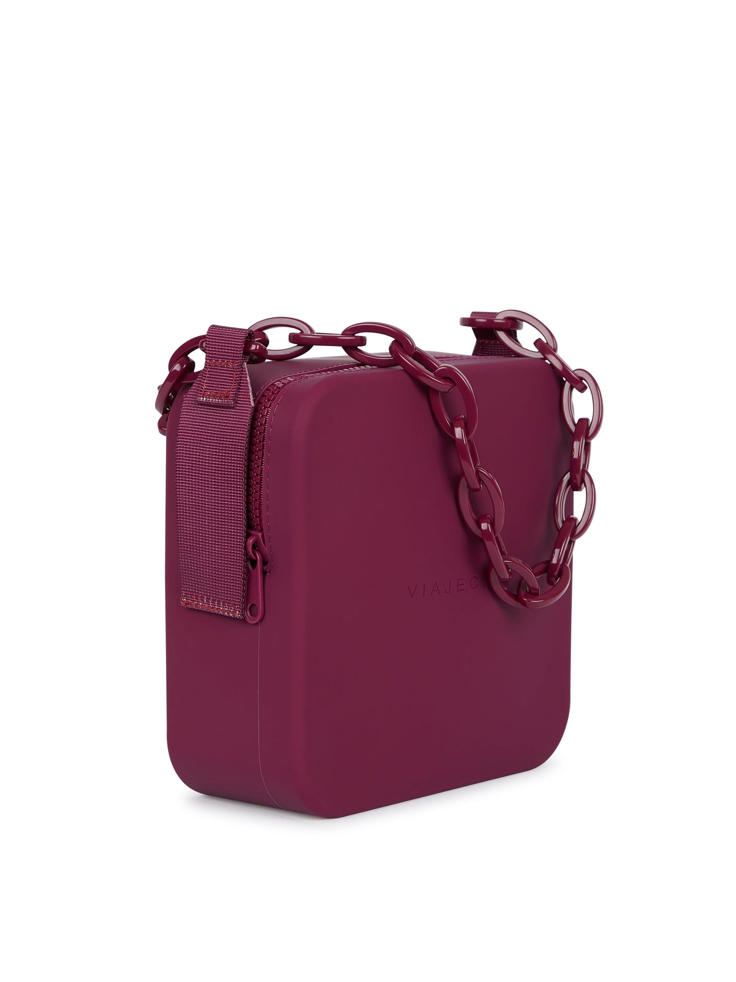 Splashkit XL Chain Set- Berry