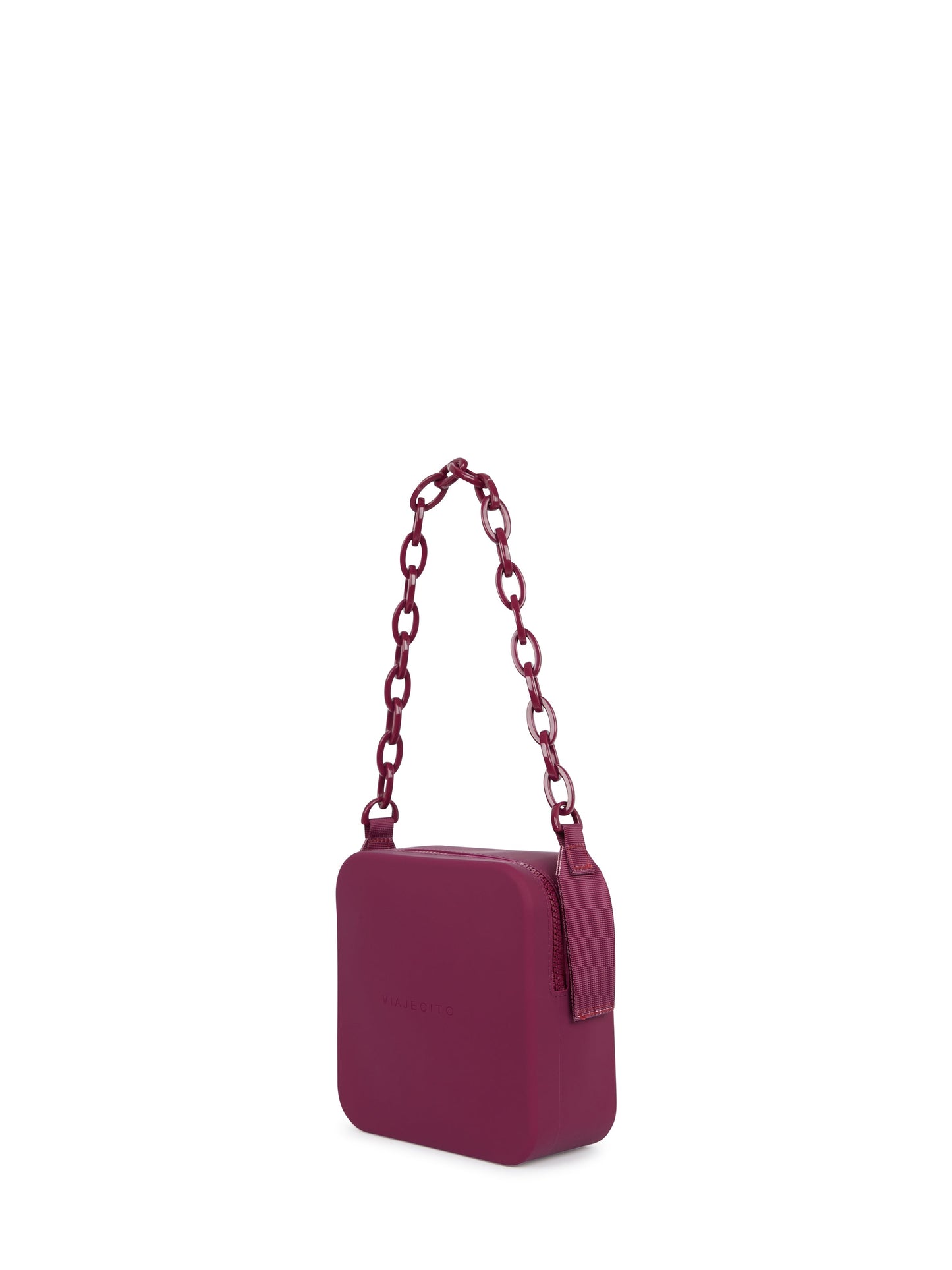 Splashkit XL Chain Set- Berry