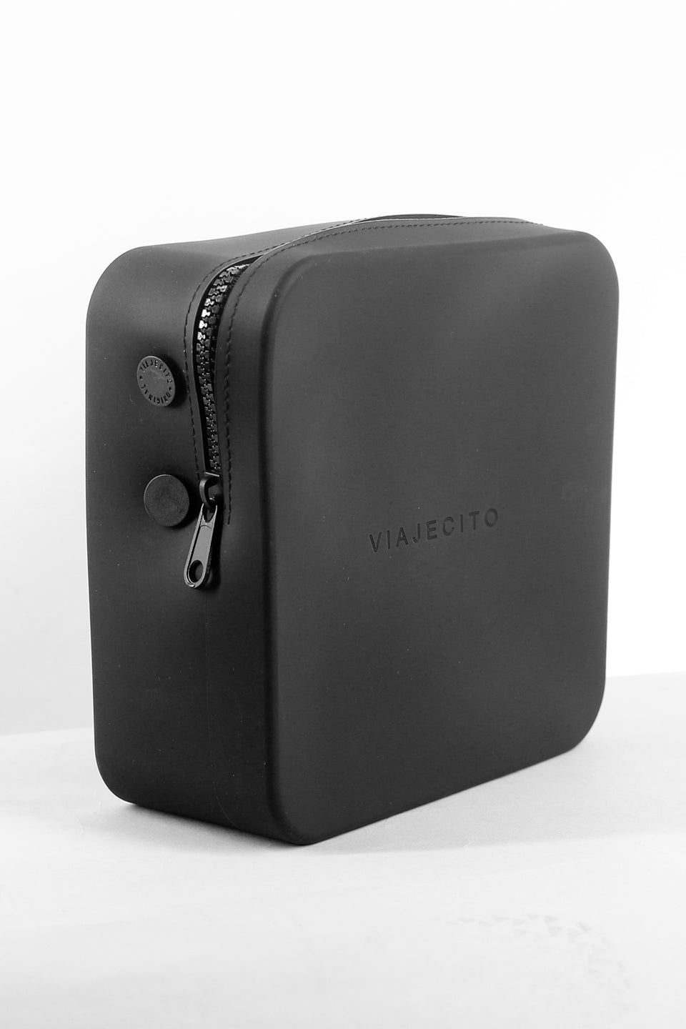 Splashkit XL (Body Only) - Black