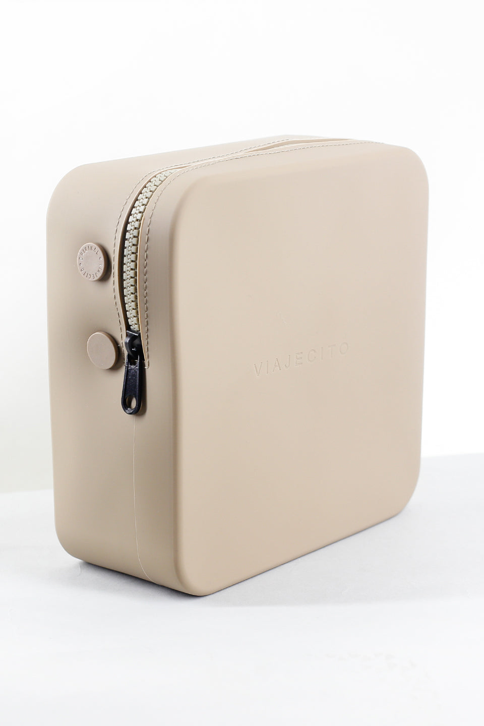 Splashkit XL (Body Only) - Fog
