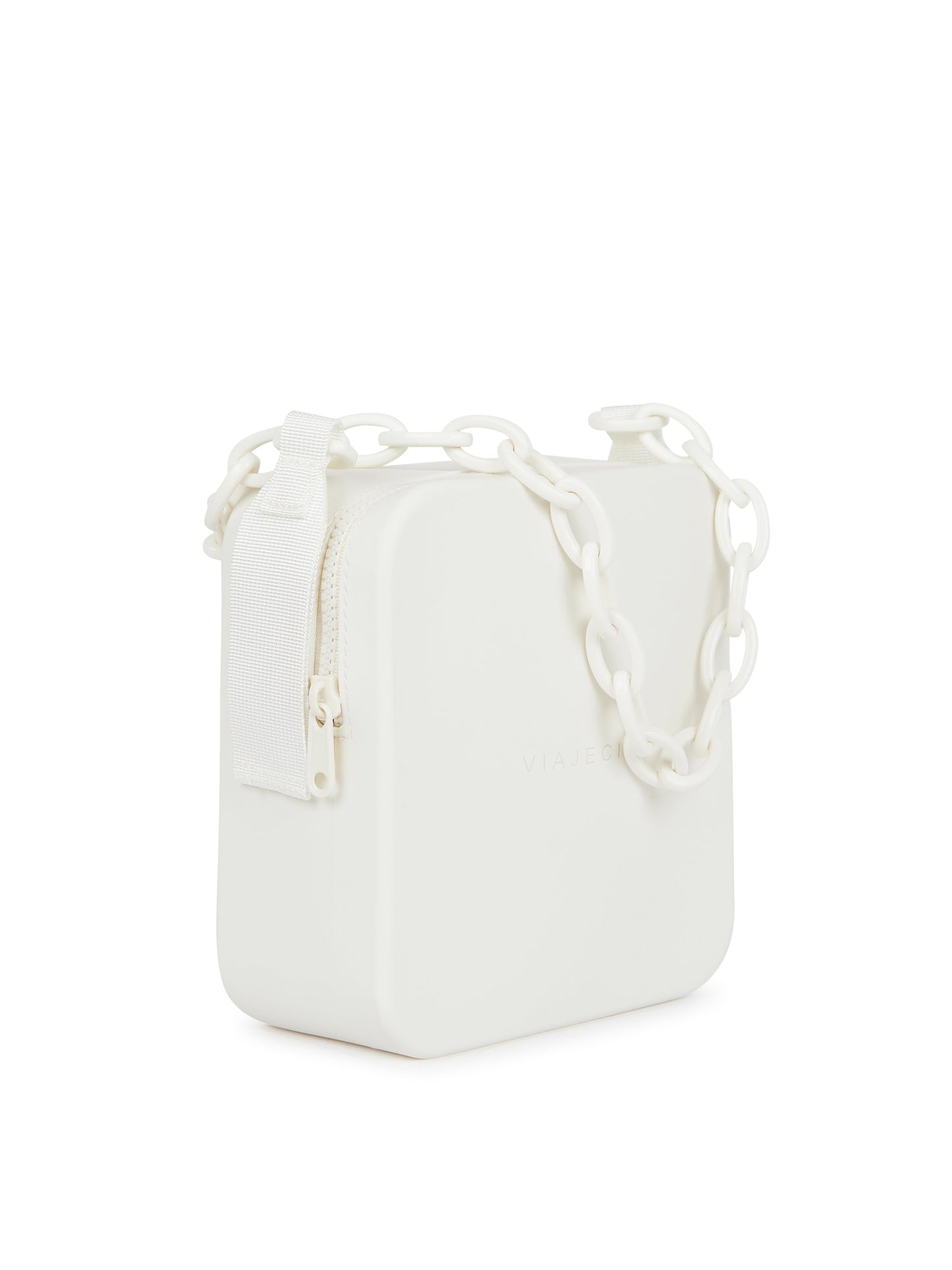 Splashkit XL Chain Set- Coconut