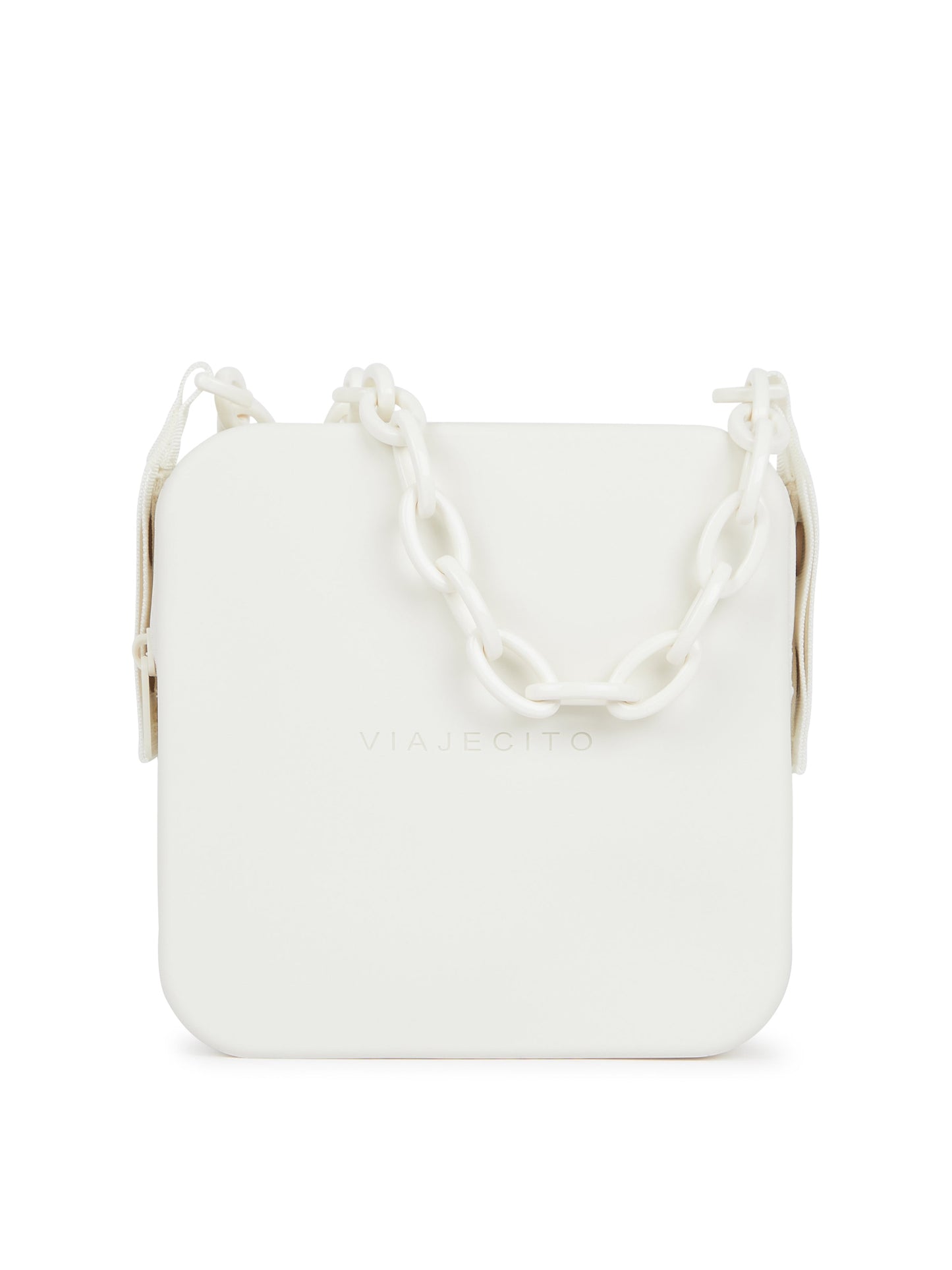 Splashkit XL Chain Set- Coconut