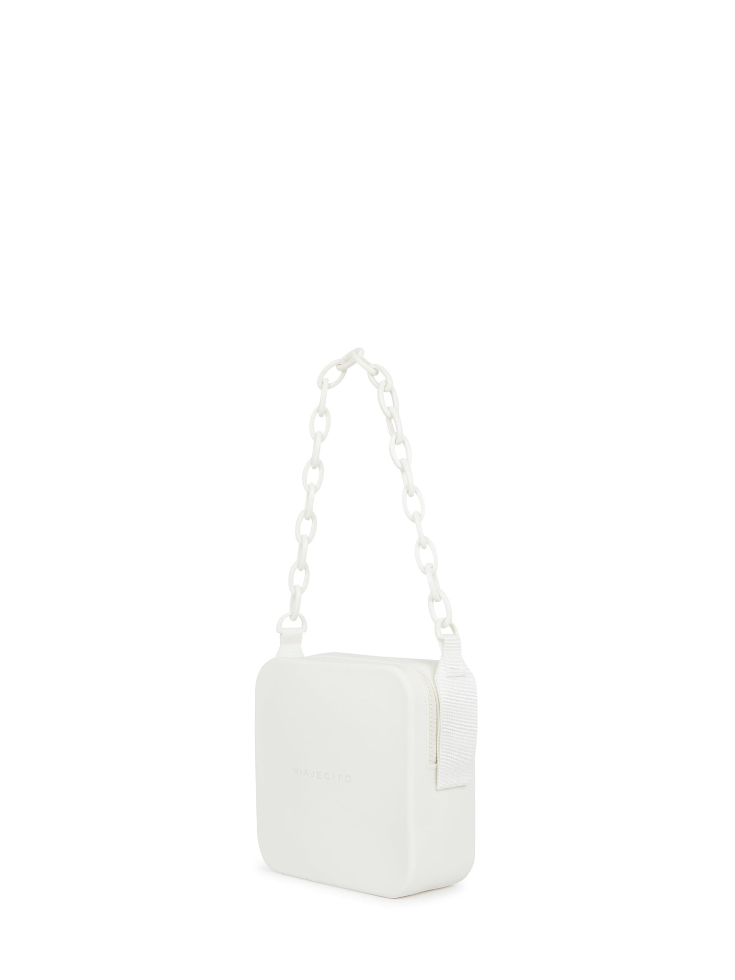 Splashkit XL Chain Set- Coconut