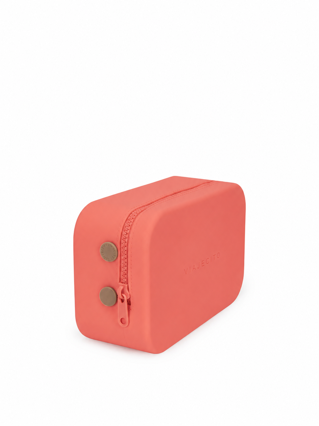 Splashkit Classic (Body Only) - Neon Coral