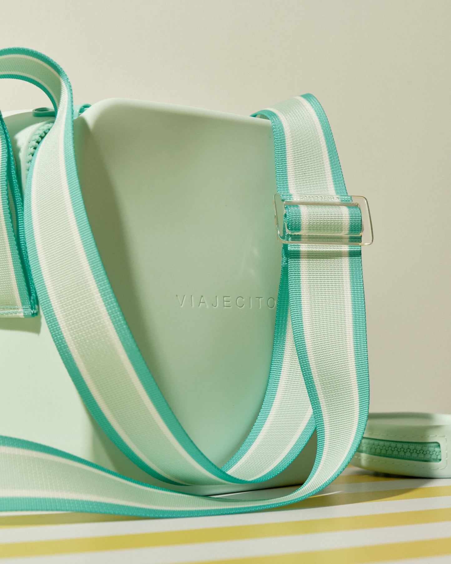 Splashkit XL Stripe Set- Cloud 10