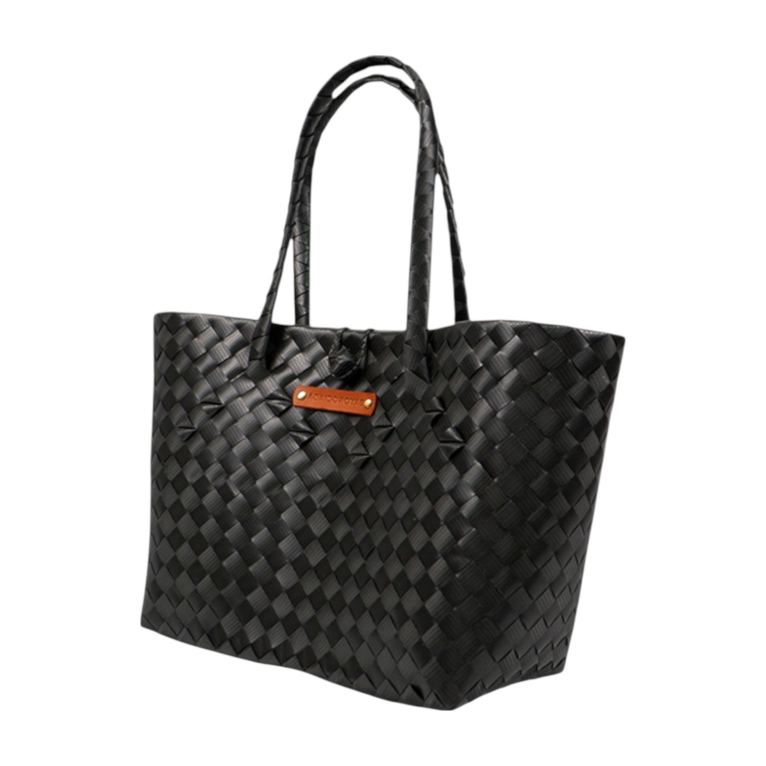 Luxe Classic Solid Colors