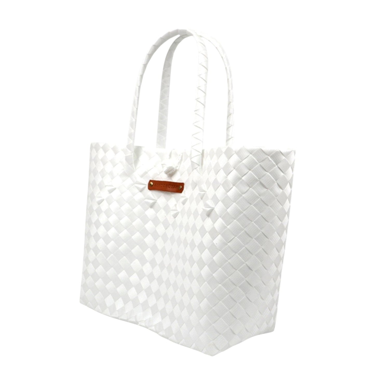 Luxe Classic Solid Colors