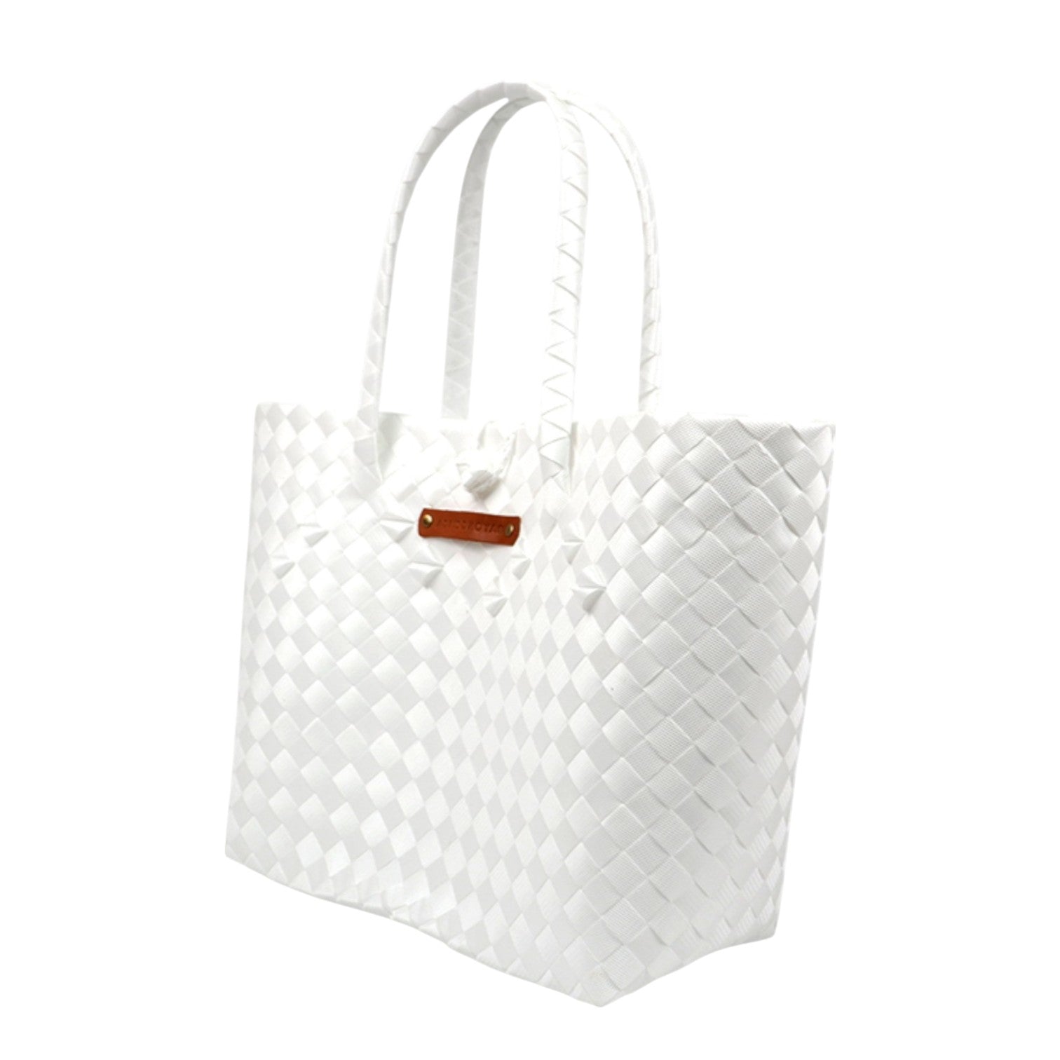 Luxe Classic Solid Colors