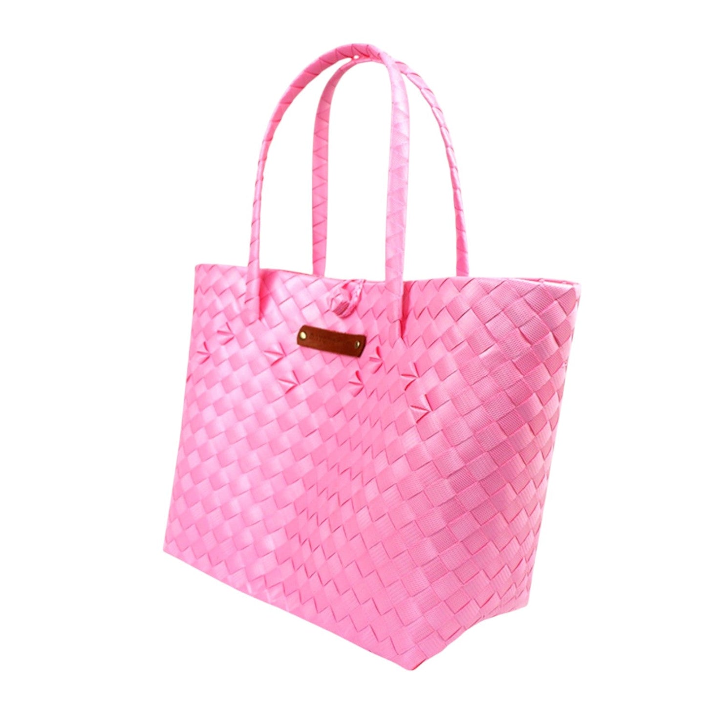 Luxe Classic Solid Colors