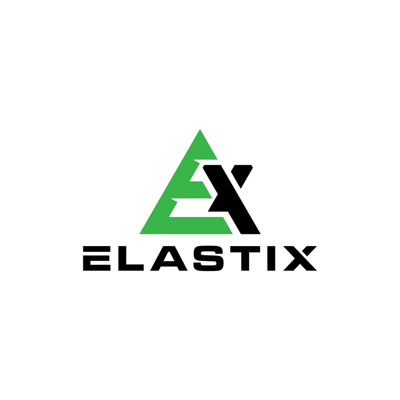 Elastix