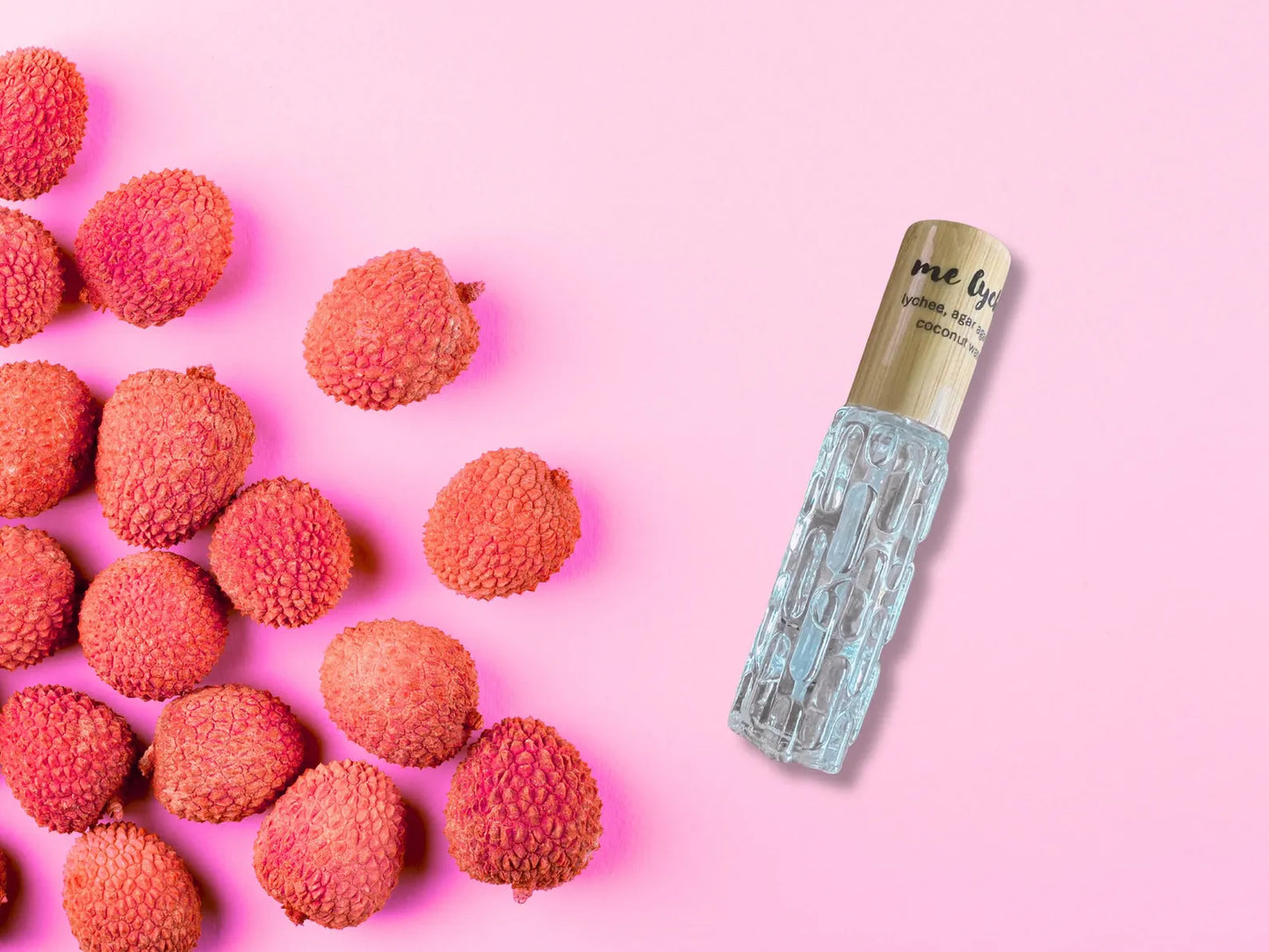 Filipino and Asian-Inspired Fragrances – Eau de Toilette