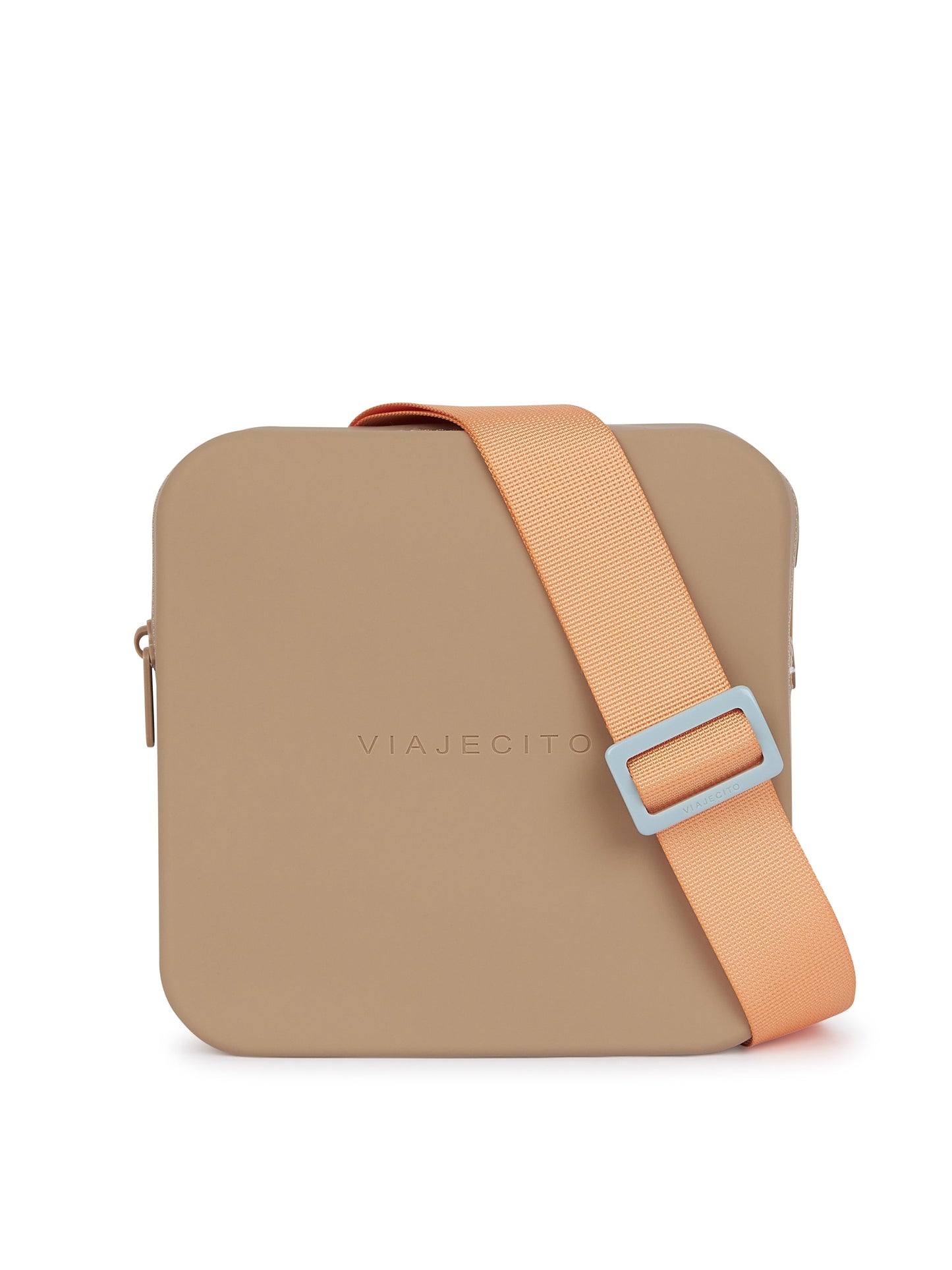 Splashkit XL Set- Fog with Honeydew and Cool Gray Strap
