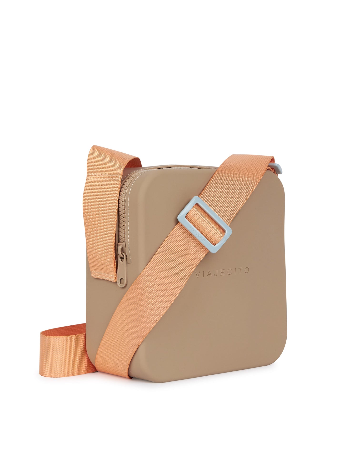 Splashkit XL Set- Fog with Honeydew and Cool Gray Strap