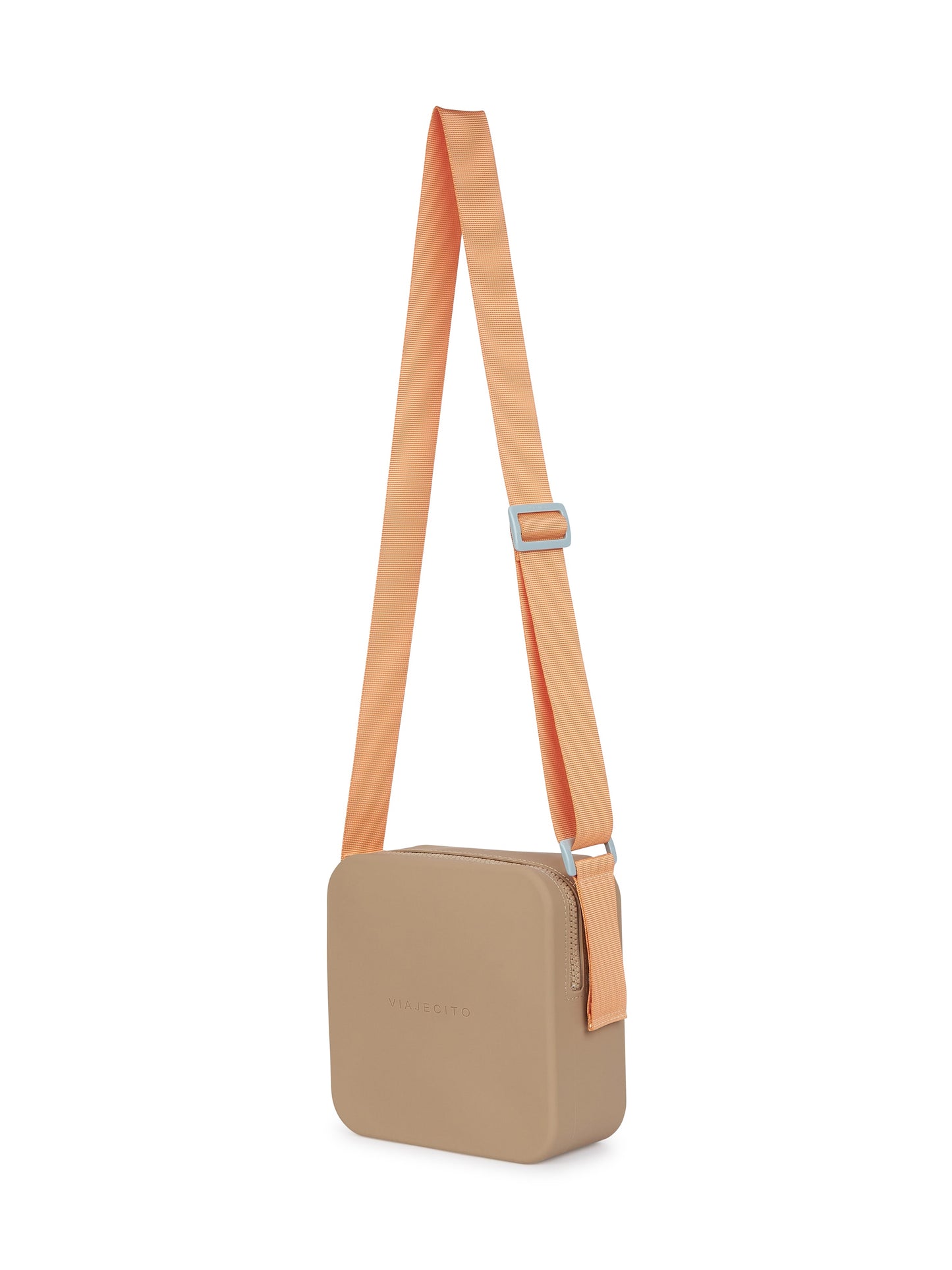 Splashkit XL Set- Fog with Honeydew and Cool Gray Strap
