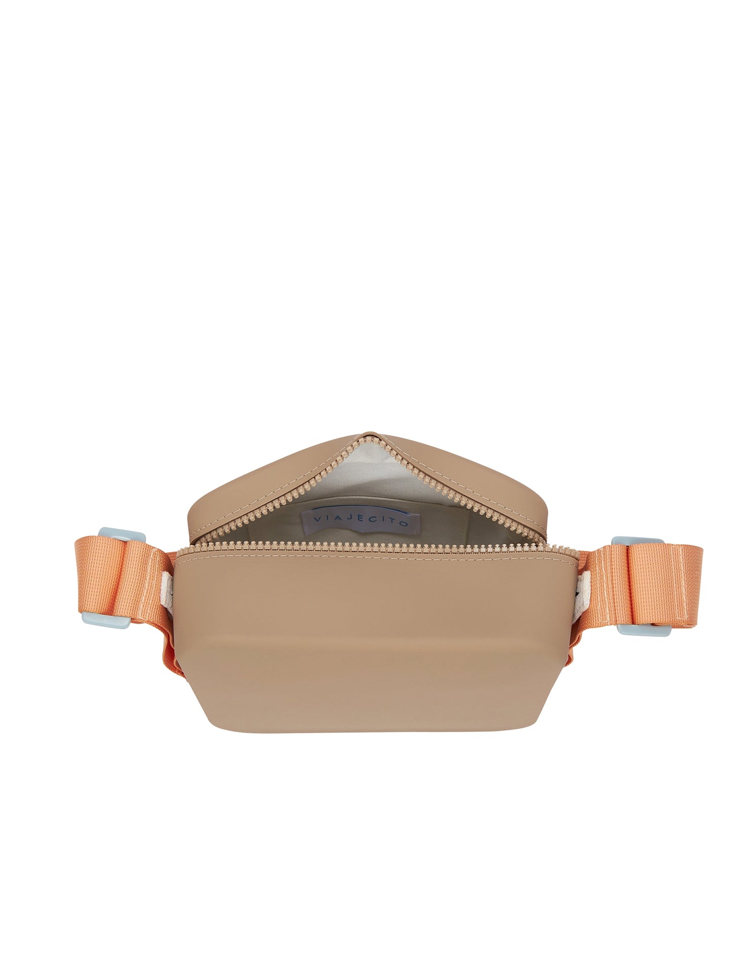 Splashkit XL Set- Fog with Honeydew and Cool Gray Strap