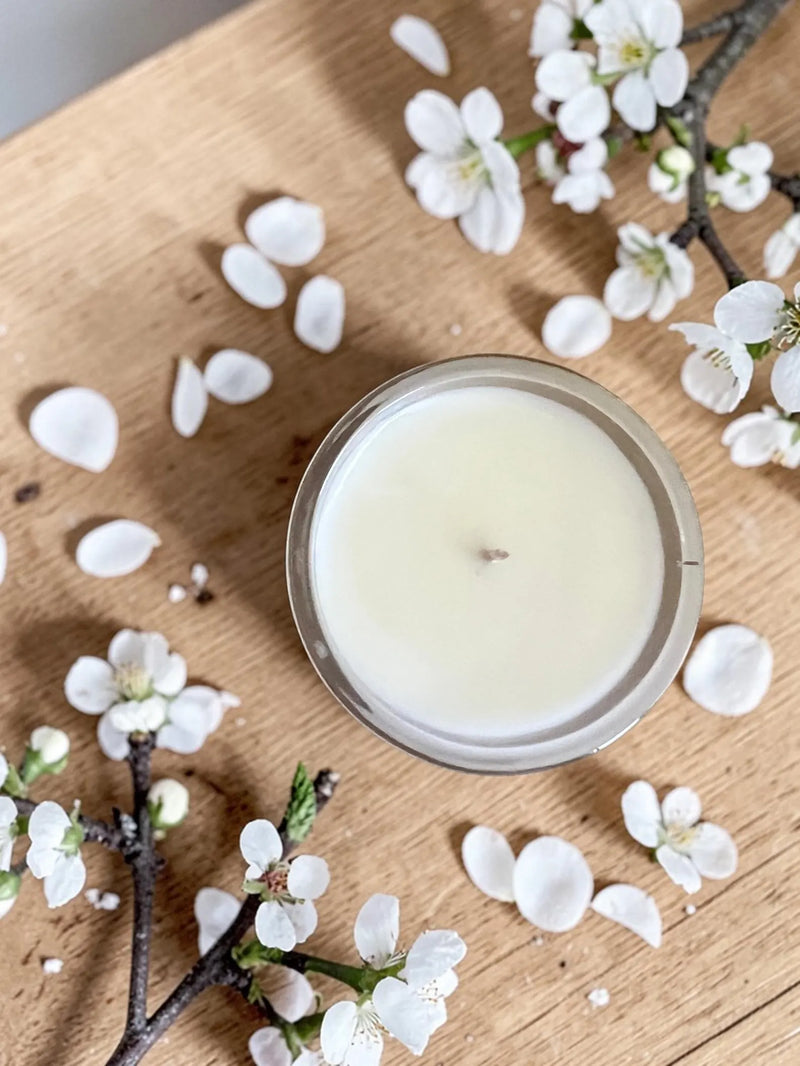 Bikobiko Sweet Scents